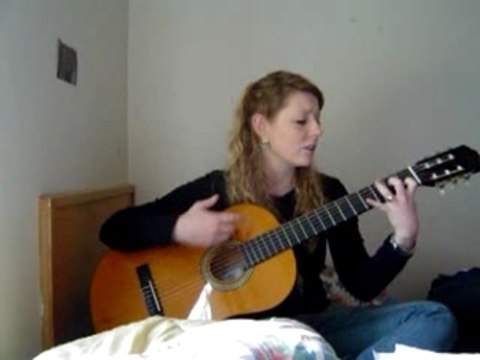 Noir Désir Des armes