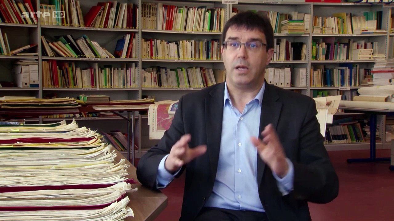 L'adoption internationale