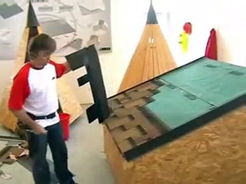 (05334769271)bandırma izolasyon,bandırma yalıtım,bandırma çatı firmaları,çatıcılar bandırma,bandırma çatı,izolasyon ustası bandırma,bandırma izolasyon ustası,bandırma çatı ustası,bandırma yalıtım ustası,çatıcılar bandırma,izolasyoncular bandırma,yalıtımcı