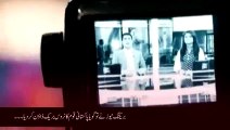 Social Media Is Night Mare For Electronic Media Excellent Video Made By A Pakistani