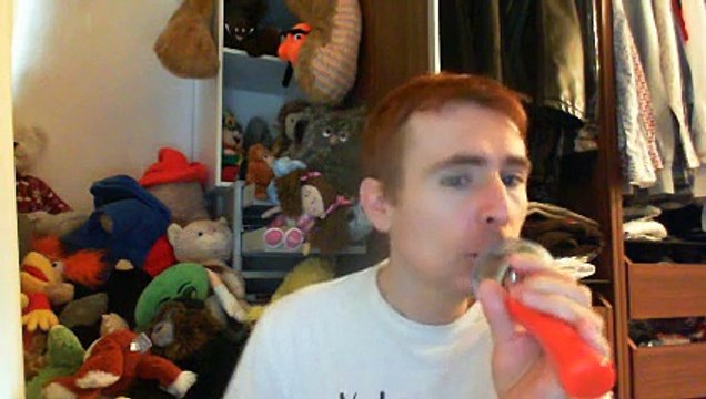 Wiwi égratigne la tour des miracles d'Axiom