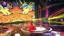Bintang Pantura 2 Grand Final - Selvi Aprilia Sukabumi Ft Uut Permatasari ♪ Putri Panggung