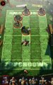 Blood Bowl: Kerrunch - Android gameplay PlayRawNow