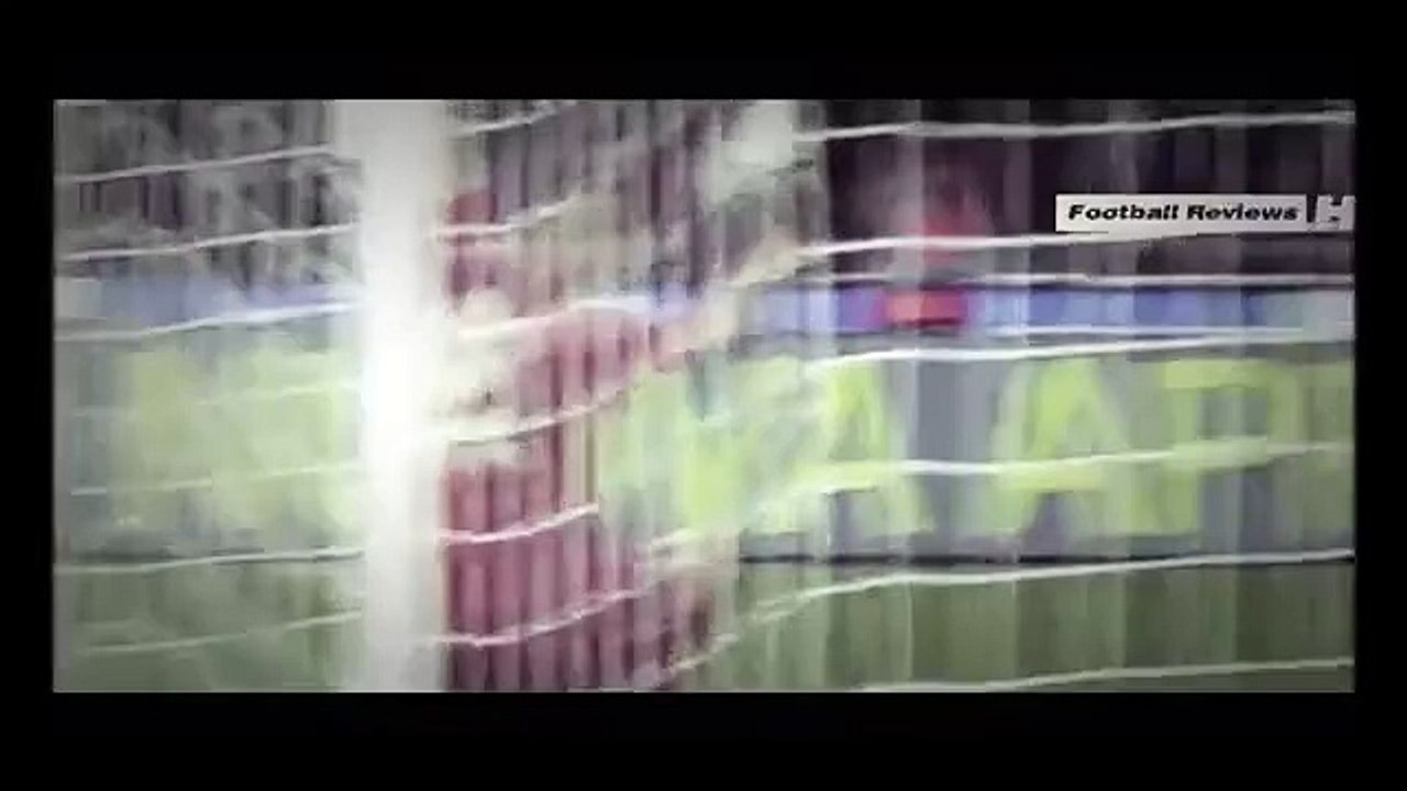 Lazio vs AC Milan 1-3 Full Highlights (Serie A 2015)