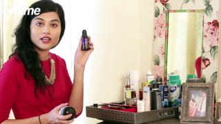 Make Up Organization And Storage Tips | Peaches And Blush | By Mehak