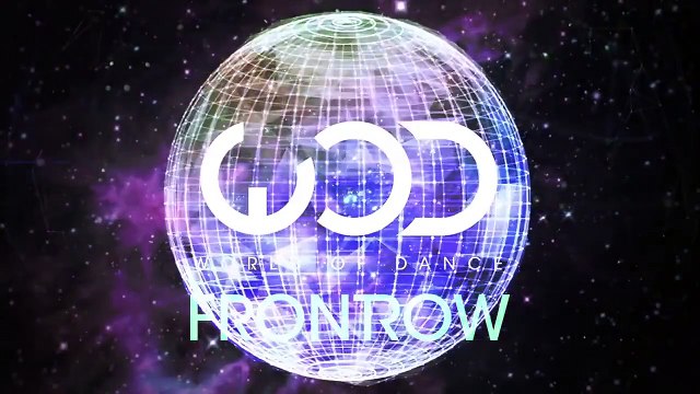 Танцор от бога! Очень забавный танец!