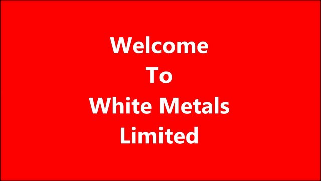 Aluminium Extrusions Manufacturers