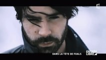 Foals: Nouvel album 