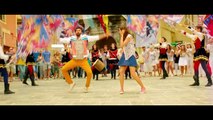Matargashti HD Video Song Tamasha [2015] Deepika Padukone - Ranbir Kapoor