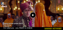 Prem Ratan Dhan Payo - Full HD Video Song - Prem Ratan Dhan Payo - Salman Khan - Sonam Kapoor - Palak Muchhal