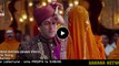 Prem Ratan Dhan Payo - Full HD Video Song - Prem Ratan Dhan Payo - Salman Khan - Sonam Kapoor - Palak Muchhal