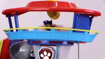 TOY CARS Clown - Paws Patrol Animal Rescue! (TRUCKS HQ) Kids Cartoons