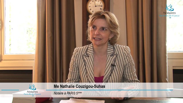 Le mariage après la loi du 17 mai 2013