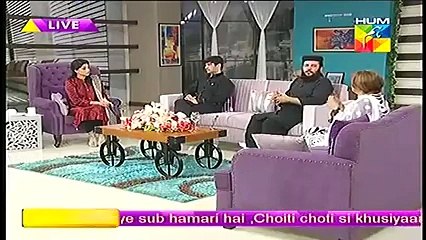 WHat is black and White magic difference