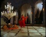 Tera Chehra Jab Nazar Aaye | Ft. Rani Mukherjee Full video Song | Adnan Sami 