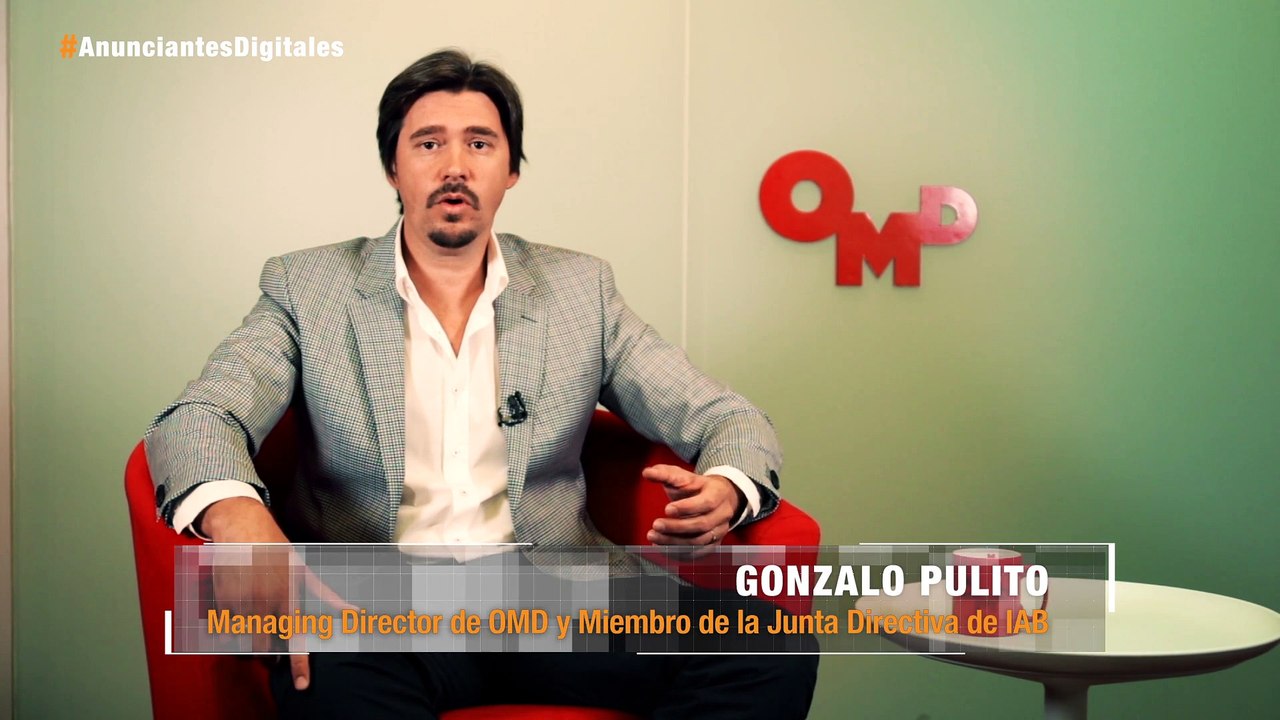 ¿Por qué surge #AnunciantesDigitales?