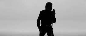 Johnny Hallyday - De L’Amour (Clip officiel)