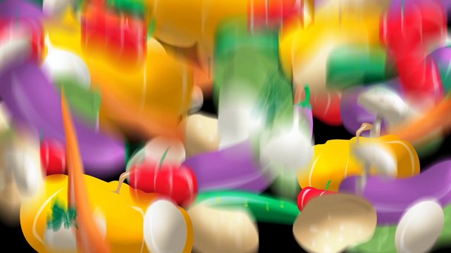 Pumpkin Arancini Recipe Homemade Rice Balls Italian Food Recipes