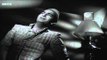 Aaine Men Ek Chaand (Video Song)| Elaan | Surendra | Surendra Nath