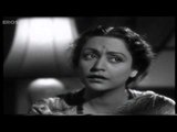 Bhul Gaye Kyu De Ke (Video Song) | Anokhi Ada| Surendra | Naseem Banoo | Mukesh | Shamshad Begum