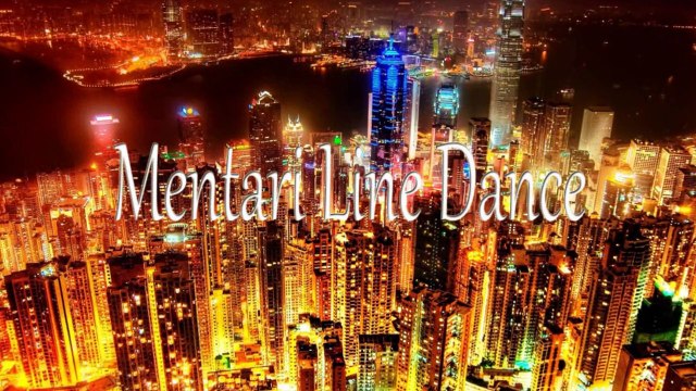 Singalong Song - Mentari Friday