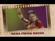 Mera Phool Badan (Video Song) | Rani Aur Lalpari | Aruna Irani | Asha Bhosle