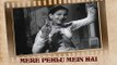 Mere Pehlu Mein Hai Zindgani (Video Song) | Elaan | Surendra | Zohrabai Ambalewali