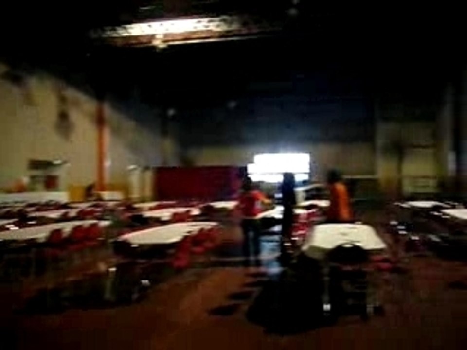 EN MODE GALERE patriots