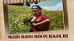 Main Rani Hoon Raja Ki (Video Song) | Aan | Dilip Kumar, Nadira & Nimmi