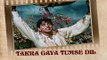 Takra Gaya Tumse Dil (Video Song)| Aan| Dilip Kumar | Nadira | Mohd. Rafi