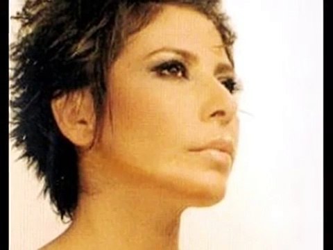 İNTİZAR - GÖKYÜZÜM SEN OL BİRTANEM