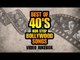 Best of 40’s - Non Stop Bollywood Songs - Old Hindi Hits