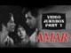 Amar | All Songs | Part 1 | Dilip Kumar | Madhubala | Nimmi | Asha Bhosle | Mod. Rafi