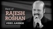 Best of Rajesh Roshan Songs | Video Jukebox