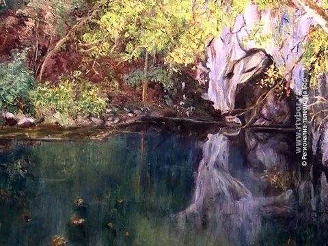 Kult art, 31. oktobar 2015. (RTV Bor)