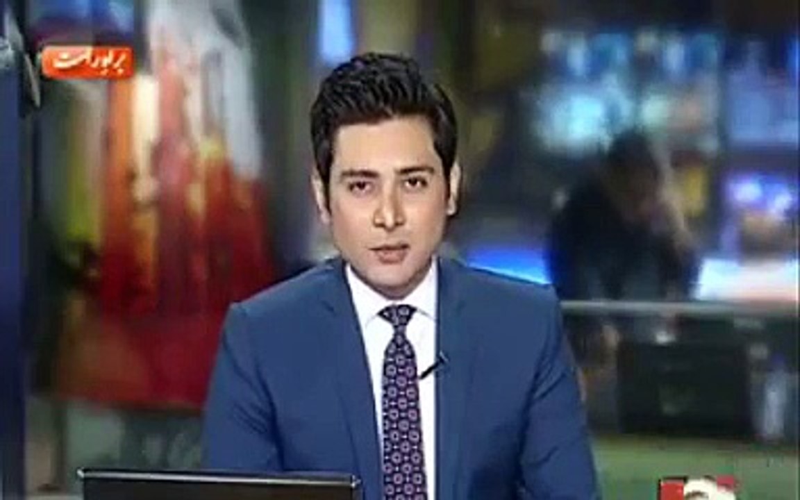 Check out the Response of Reham Khans Friends on Her Divorce