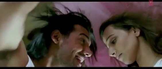 Download Video: Dil Kya Kare Full Song | Salaam-E-Ishq | John abraham , Vidya Balan