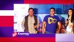Bollywood News in 1 minute - 311015 - Salim Khan, Aishwarya Rai Bachchan, Fawad Khan