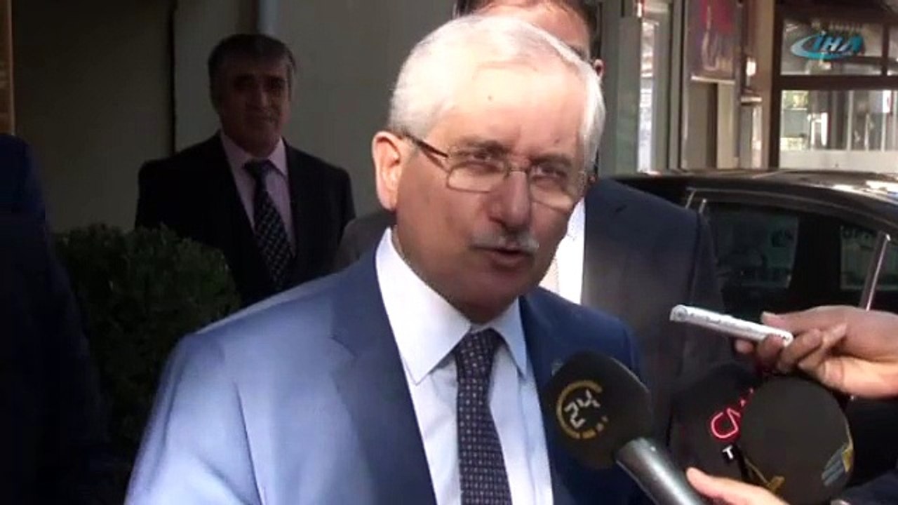 Seçim bitti: Pekiyi şimdi ne olacak ?