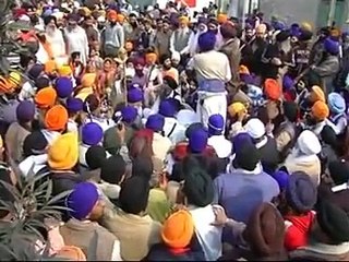ludhiana goli kand 5 dec 2009