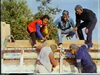 maa bani dulhan-urdu colour