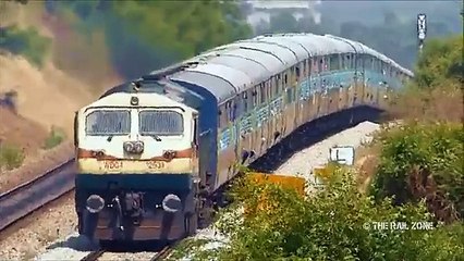 ONE-HELL-OF-A-GRADIENT--Indian-Railways-EMD-Roller-Coaster (1)