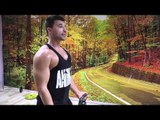 Rreze Dielli - Goodmorning Fitness 16