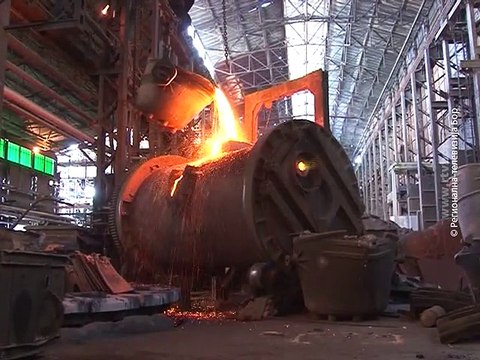 Vesti na rumunskom jeziku, 31. oktobar 2015. (RTV Bor)