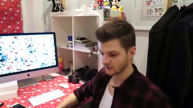 Shopping For My Wedding Dress! - Vlogmas Day 11