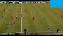 12 in 12: On-fire Didier Drogba scores Montreal Impact’s 3rd v Toronto