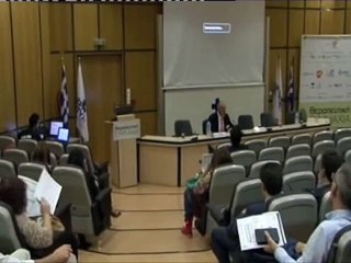 16. Αντώνης Βασιλογιαννακόπουλος