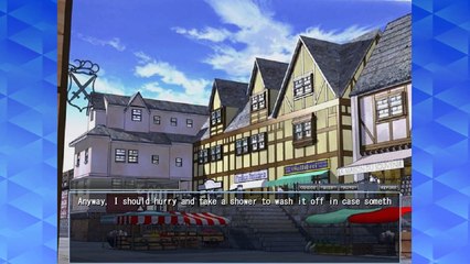 Monster Girl Quest - Slime Girl - WHAT HAVE I DONE!?