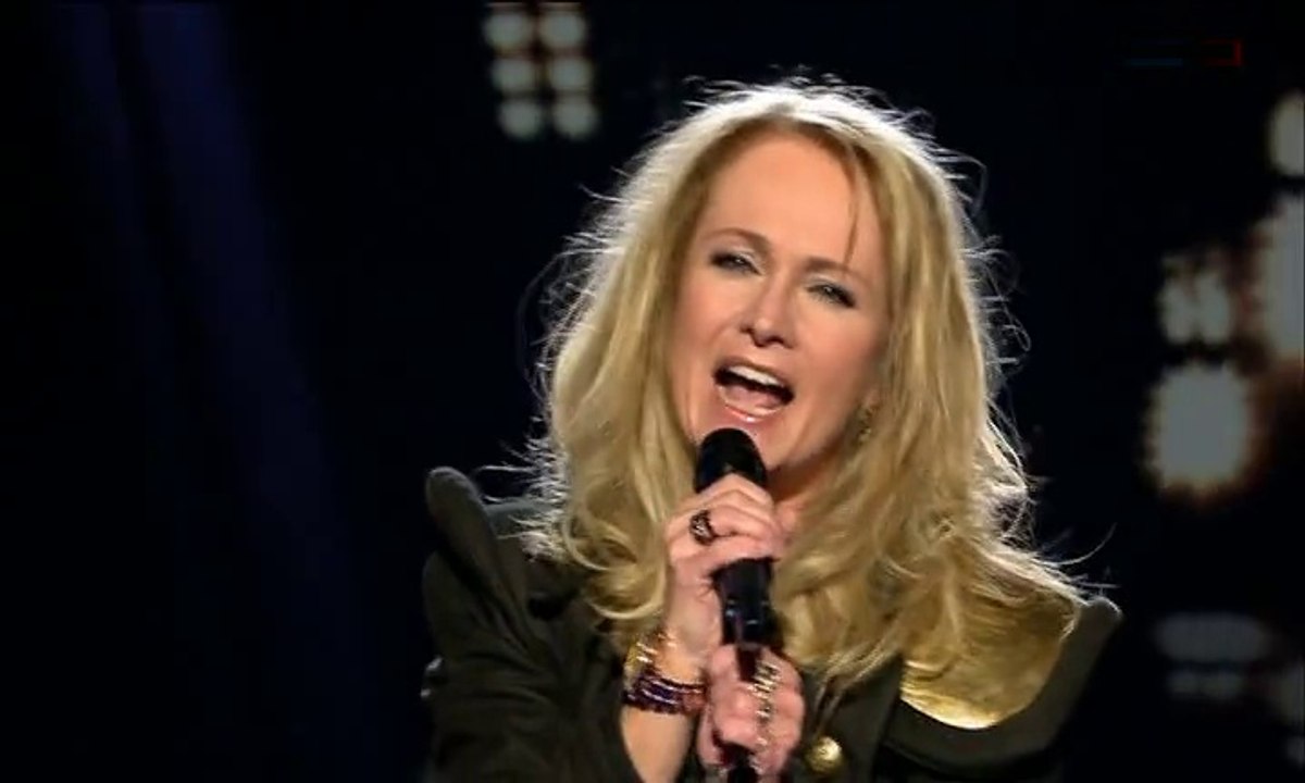 Nicole - Das ist mein Weg 2014