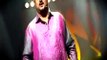 Bhar Do Jholi Meri Ya MUHAMMAD - Amjad Sabri